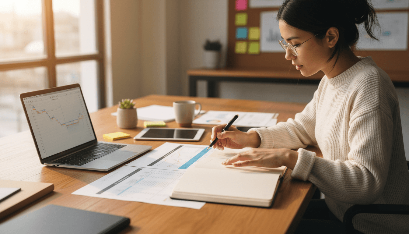 Program and Project Management