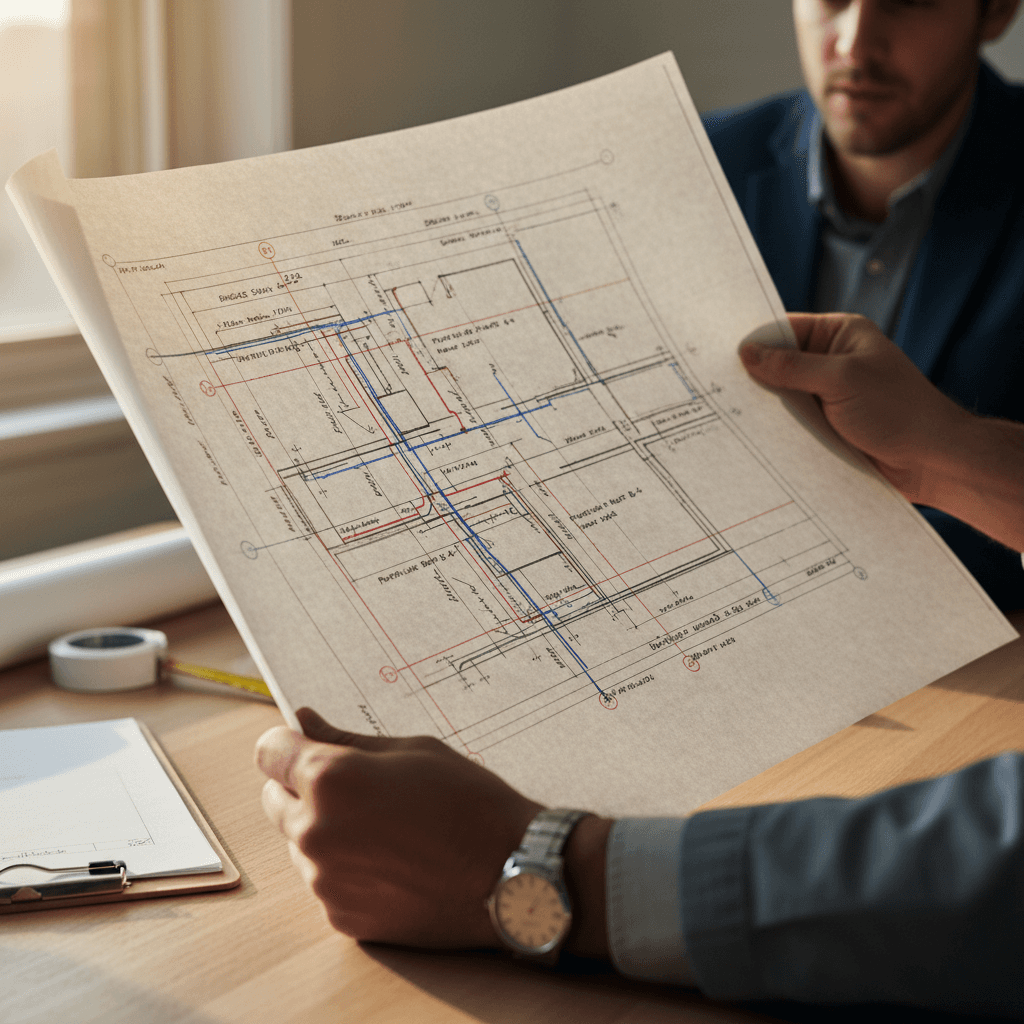 Technical oversight of systems integration delivery