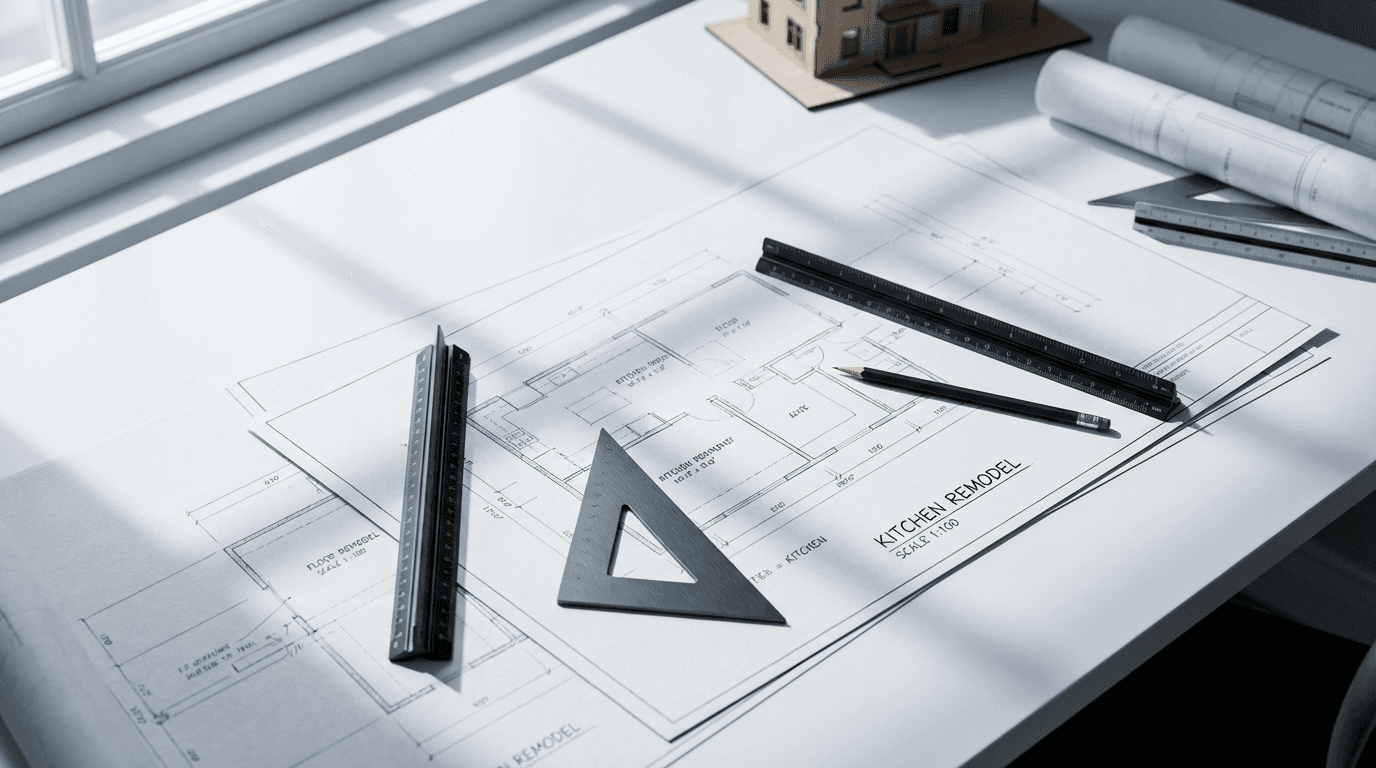 Program and Project Management